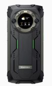 ��������� ������� BV9300 PRO 12/256GB GREEN BLACKVIEW