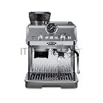 ��������� �������� DeLonghi EC9255.M �����������, ���. ���� - �������/�����, 1,7 �, 1400 ��, 15 ���