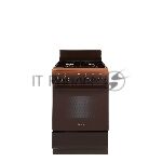 ����� ��������������� GEFEST ��� 5102-01 0339