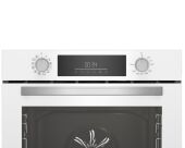 ������� ���� BBIM143N0W 7779482132 BEKO