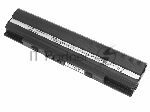 �������������� ������� ��� �������� Asus UL20A 5200mAh OEM ������