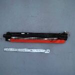 ���� ������� Samsung/HP CLX-9201/9251/9301 ������� (JC96-06220A)