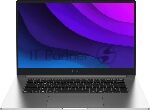 ������� Infinix Xbook 15 YL512/15"/IPS/Intel Core i5-1334U/16Gb/512Gb/SSD/Intel Iris Xe graphics/Windows 11 Home/�����������/1.65kg