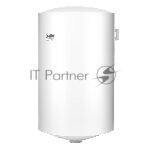 ��������������� Ballu BWH/S 30 Primex