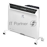 �������� Electrolux Air Gate Transformer � ������ ���������� � ����� ECH/AG2-1000 T-TUI4 (��������)