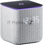 ����� ������� ������ ������� ����, 24��, � �������, 2 ��������, Wi-Fi, BT5.0, Zigbee, �����, �����