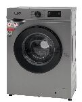 ���������� ������ KRAFT KF-MBDS7109G �����, �������� ����������� 7 ��, 1000 ��/���, �����: �+++