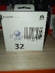 (�/�) ��������� HUAWEI FREECLIP 55037246 PURPLE DOVE-T100 [C�.��������!]
