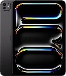 ������� Apple iPad Pro 2025 A3357 11", 12Gb, 256Gb, iOS, ������