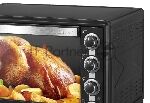����-���� Centek CT-1533-62 Convection ������ <62�> 2200��, ���������, 4 ������, max 320�