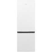 ����������� B1RCSK251W 7383010001 BEKO