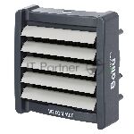 ��������������� ������� Ballu BHP-W2-30-C