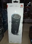 (�/�) ����������� ������� HUAWEI 30W SOUND JOY 2 EGRT-09 55020CSX BLACK [C�.��������!]