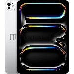 ������� Apple iPad Pro Wi-Fi + Cellular 11", 12Gb, 256Gb, 3G, 4G LTE, 5G, iOS, �����������