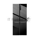 ����������� Centek CT-1746 ������ ������ ������������ 388/212� ��������� �����, No Frost, Side by Side