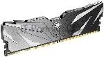 ����������� ������ NETAC, DDR4, 16GB (2x8GB), 3600MHz, CL18, DIMM, � ����������, ������