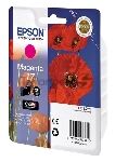 �������� �������� Epson C13T17044A10 ������ (150 ���.) ��� Epson XP33/203/303