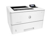   HP LaserJet Pro M501dn (J8H61A) A4 Duplex 