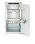 �-� ����. Liebherr IRBbi 4050-22 001 BioFresh �����