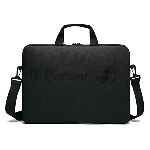 ����� ��� �������� 15.6" Acer LS series OBG203 ������ ��������� (ZL.BAGEE.003)