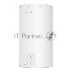 ��������������� Royal Thermo RWH 15 Genie ECO U