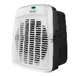 ��������������� Ballu BFH/S-10 �����/�����, 2000 ��, 25 �2, ���������