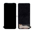 ������� ��� Xiaomi Redmi Note 11, Note 11S, M4 Pro 4G � ����� � ���������� (TFT) ������