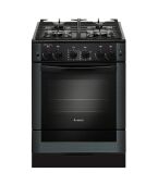 ������� ����� �� 6500-02 0115 GEFEST