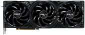 Видеокарта PCIE16 RTX5070 12GB PA-RTX5070 GAMINGPRO OC 12GB PALIT