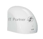 ������� ��� ��� Ballu BAHD-2000DM2000�� 224�223�224 ��