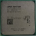 ��������� AMD Athlon A6-7480 Soc-FM2+ 3.8GHz OEM