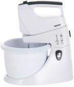 Миксер стационарный ZHM2559 WHITE ZELMER