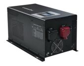 Инвертор SOHO MR-UT2000 мощностью 2000 ВА / 2000 Вт MARSRIVA