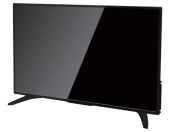 ��������� LCD 32" HD 32LH1020S ASANO