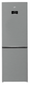 ����������� B5RCNK366HDX 7386910010 BEKO