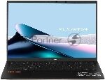 ������� ASUS ZenBook 14 OLED UM3406KA-QD130/14"/OLED/AMD Ryzen AI 5 340/16GB/512GB SSD/AMD Radeon 840M/Windows 11 Pro/������/1.2kg