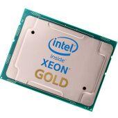 ��������� Intel Xeon 3200/12M 8C S4189 5315Y CD8068904665802 S RKXR