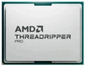 ��������� Ryzen X96 Threadripper PRO 9995WX sTR5 350W 2500 100-000001361 AMD