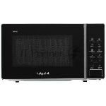 ������������� ���� Hotpoint MWHA 201 SB �����������, 20 �, 700 ��, ������������� � ������
