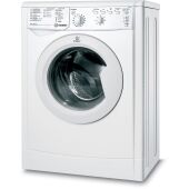 ���������� ������ IWSB 5085(CIS) 869990629080 INDESIT
