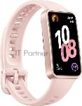 ������-������� Huawei Band 10 NOR-B19, 1.47" AMOLED, Bluetooth, �������