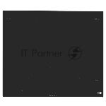 ������������ �������� ����������� Bosch PXX675DV1E, 4 ��������, � ����� ����������, ��������������, 7400 ��