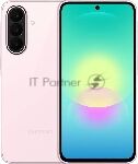 �������� Samsung SM-A276B Galaxy A27 5G 8/256Gb �������
