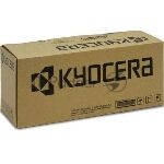 ������� ��� ������ PF-7140 (2x500 ������, 52�300 �/�?, A6R � SRA3)