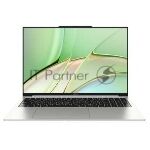 ������� Infinix Xbook B16 BL61A7H/16"/IPS/AMD Ryzen 7 7735HS/16/1TB SSD/AMD Radeon 660M/Windows 11 Home/�����/1.48kg