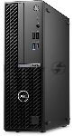 ��������� Dell Optiplex 7020 SFF i3 12100 (3.3) 16Gb SSD512Gb UHDG 730 Windows 11 Pro GbitEth 180W ���� ���������� ������ (S7020-3850/16)