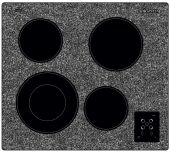 ������������� �������� ����������� SN 4231 K42 15731000 GEFEST