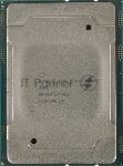��������� Intel Xeon Bronze 3104 LGA3647 1.7GHz OEM