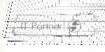 ����� ��� �������� Samsung (������������) NP270E5E NP270E5J NP270E5G NP270E5V 15.6"