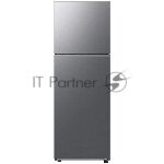 ����������� Samsung RT35CG5000S9WT ����������� ������������ 268/80� ��������� ������, No Frost